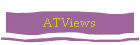 ATViews