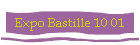 Expo Bastille 10 01