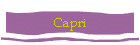 Capri