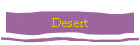 Desert