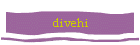 divehi