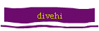 divehi