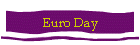 Euro Day