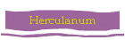 Herculanum