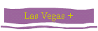 Las Vegas +