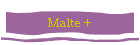 Malte +