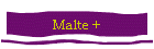 Malte +