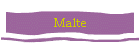 Malte