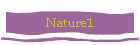 Nature1