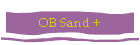 OB Sand +