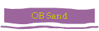 OB Sand