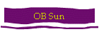 OB Sun