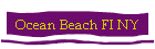 Ocean Beach FI NY
