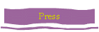 Press