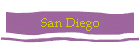 San Diego