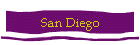 San Diego