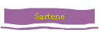 Sartene