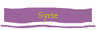 Syrie