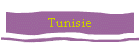 Tunisie