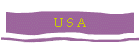 U S A