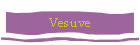 Vesuve