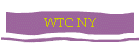 WTC NY