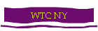 WTC NY