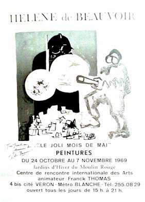 joliemois-010-ok-bbb.jpg (34416 octets)