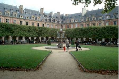 placedesvosges-1-bb.jpg (51107 octets)