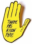 http://www.atviews.com/images/touche_pas_a_mon_pote_02okbb.jpg