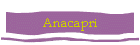 Anacapri