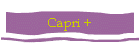 Capri +