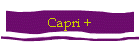 Capri +
